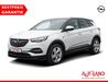 Opel Grandland (X) harzungen
