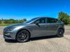 Seat Leon schenkenzell
