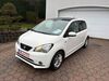 Seat Mii gruenstadt