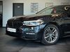 BMW 520 moerfelden-walldorf