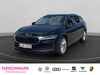 Skoda Superb walhausen