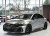 Audi RS3 graefendhron