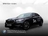 BMW 520 niederhosenbach