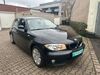 BMW 116 bl|nordrhein-westfalen