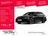 Audi RS6 bl|nordrhein-westfalen