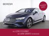 Mercedes-Benz EQE saerbeck