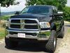 Dodge RAM bueddenstedt