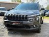 Jeep Cherokee bl|nordrhein-westfalen