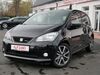 Seat Mii wattmannshagen