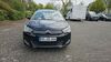 Citroen C4 gau-odernheim