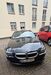 BMW 635 Kirchheim an der Weinstraße