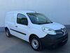 Renault Kangoo wiersdorf