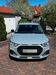 Audi A1 kuehbach