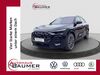 Audi SQ5 kuehbach