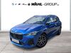 BMW 218 Active Tourer nieder-hilbersheim
