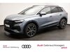 Audi Q4 e-tron Eggersdorf