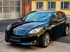 Mazda 3 kreis|bad-toelz-wolfratshausen