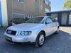 Audi A4 oberheimbach