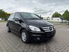 Mercedes-Benz B 170 drossdorf