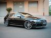 Audi RS4 roedelmaier