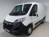 Opel Movano enzkloesterle