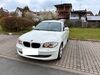 BMW 116 ober-hilbersheim