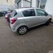 Opel Corsa obergriesbach