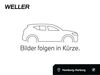 BMW 218 Active Tourer suedergellersen