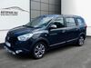 Dacia Lodgy goergeshausen