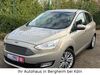 Ford C-Max wissmannsdorf