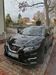 Nissan Qashqai pfaffen-schwabenheim