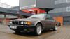 BMW 750 osthausen-wuelfershausen