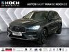 Volvo XC60 Grabow bei Blumenthal