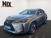 Lexus UX ober-hilbersheim