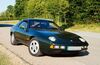 Porsche 928 dinslaken