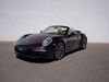 Porsche 991 schenkenzell