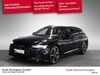 Audi S6 krauchenwies