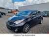 Nissan Note giesenhausen