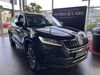 Skoda Kodiaq ober-hilbersheim