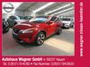 Nissan Qashqai ober-hilbersheim