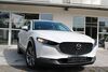 Mazda CX-3 wissmannsdorf