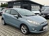 Ford Fiesta kreis|lahn-dill-kreis