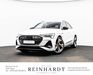 Audi e-tron bl|nordrhein-westfalen