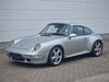 Porsche 993 birkweiler