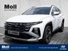 Hyundai TUCSON Wiersdorf
