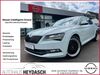 Skoda Superb hoehr-grenzhausen