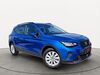 Seat Arona Friedberg (Hessen)