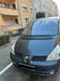 Renault Espace oberheimbach