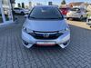 Honda Jazz Ebersbach an der Fils