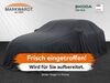 Audi A4 eisenhuettenstadt